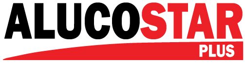 ALUCOSTAR