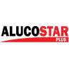 ALUCOSTAR